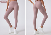 Smooth Fit Leggings