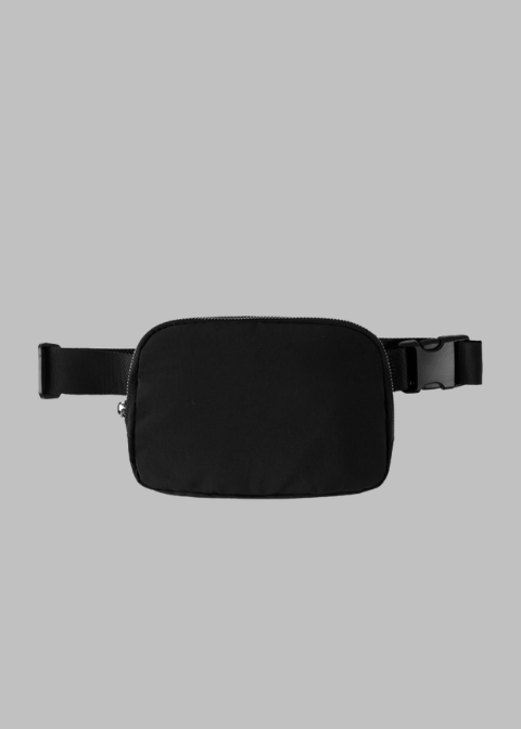 UrbanEdge Multi-Use Belt Bag