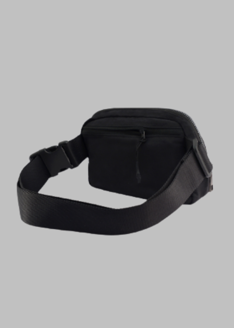 UrbanEdge Multi-Use Belt Bag