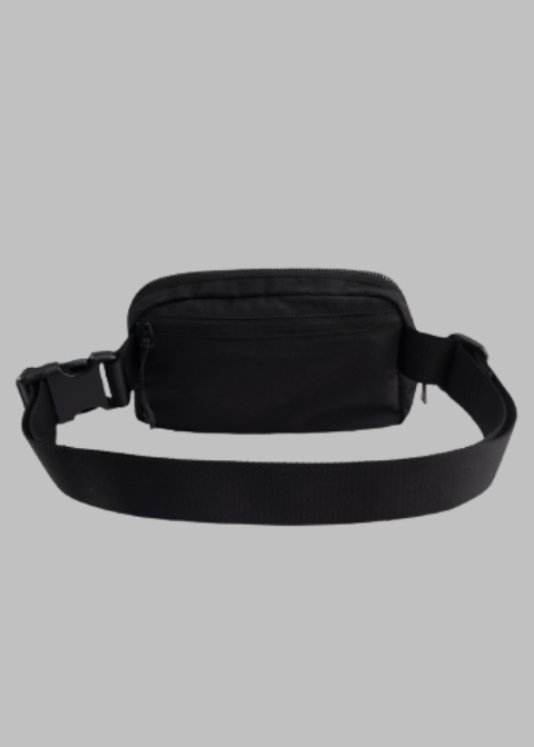 UrbanEdge Multi-Use Belt Bag