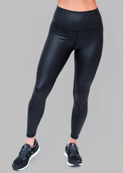 EcoChic High-Waist Legging