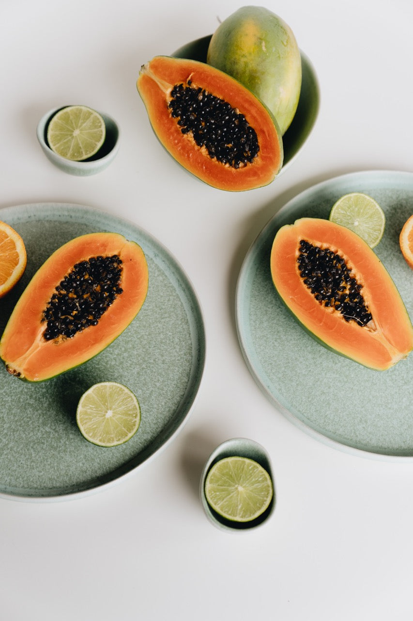 Fueling Your Workouts: Why Food Matters
