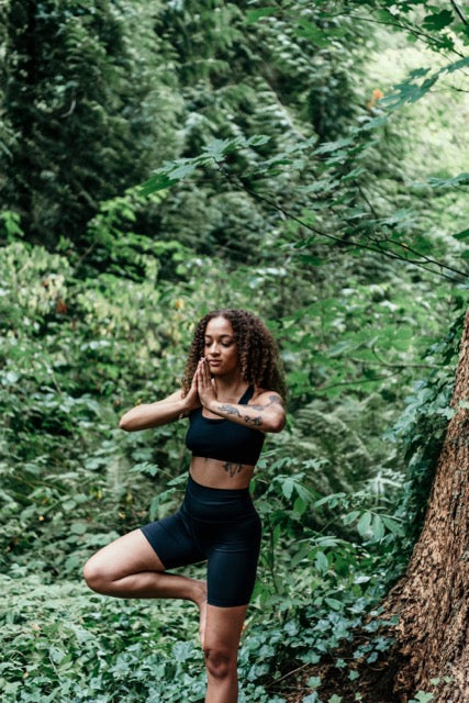 Investing in Quality Sportswear: A Sustainable Choice for You and the Planet