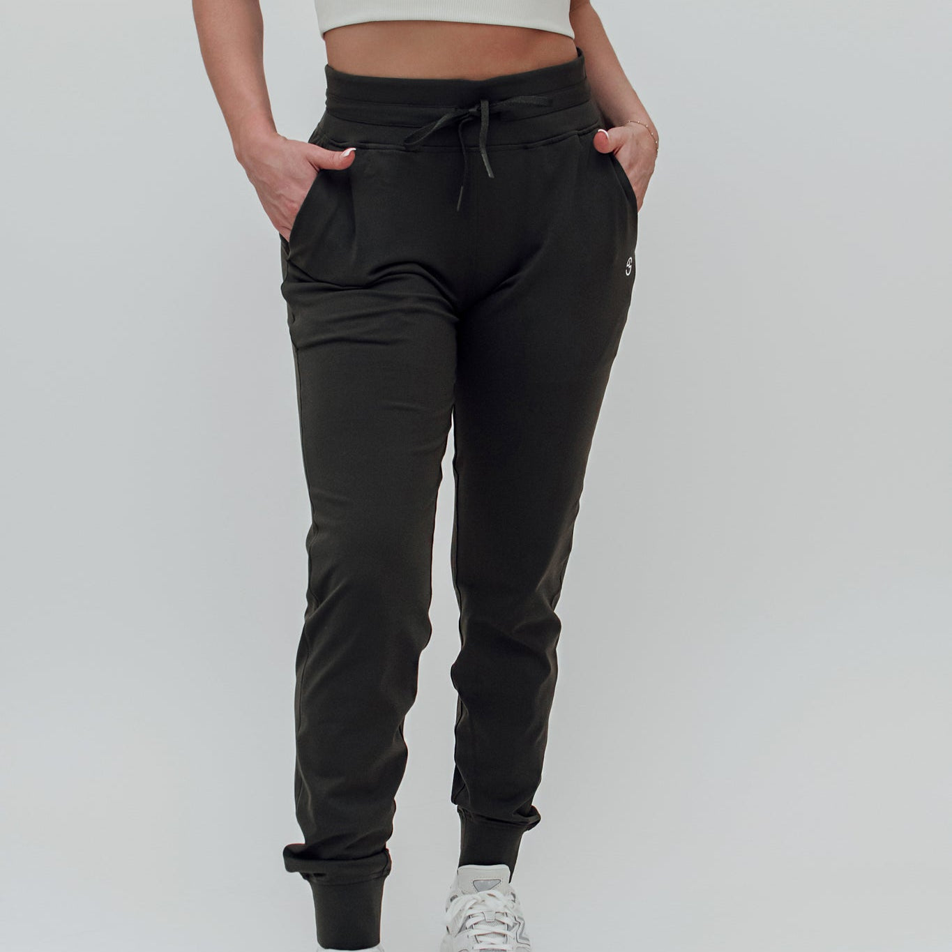 Women’s Joggers & Pants