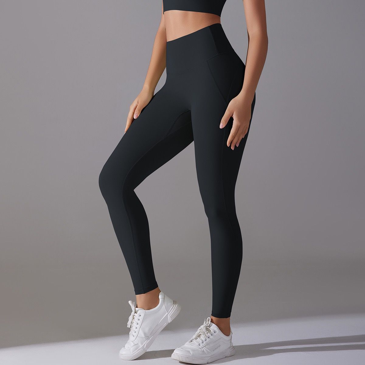 Women's Leggings
