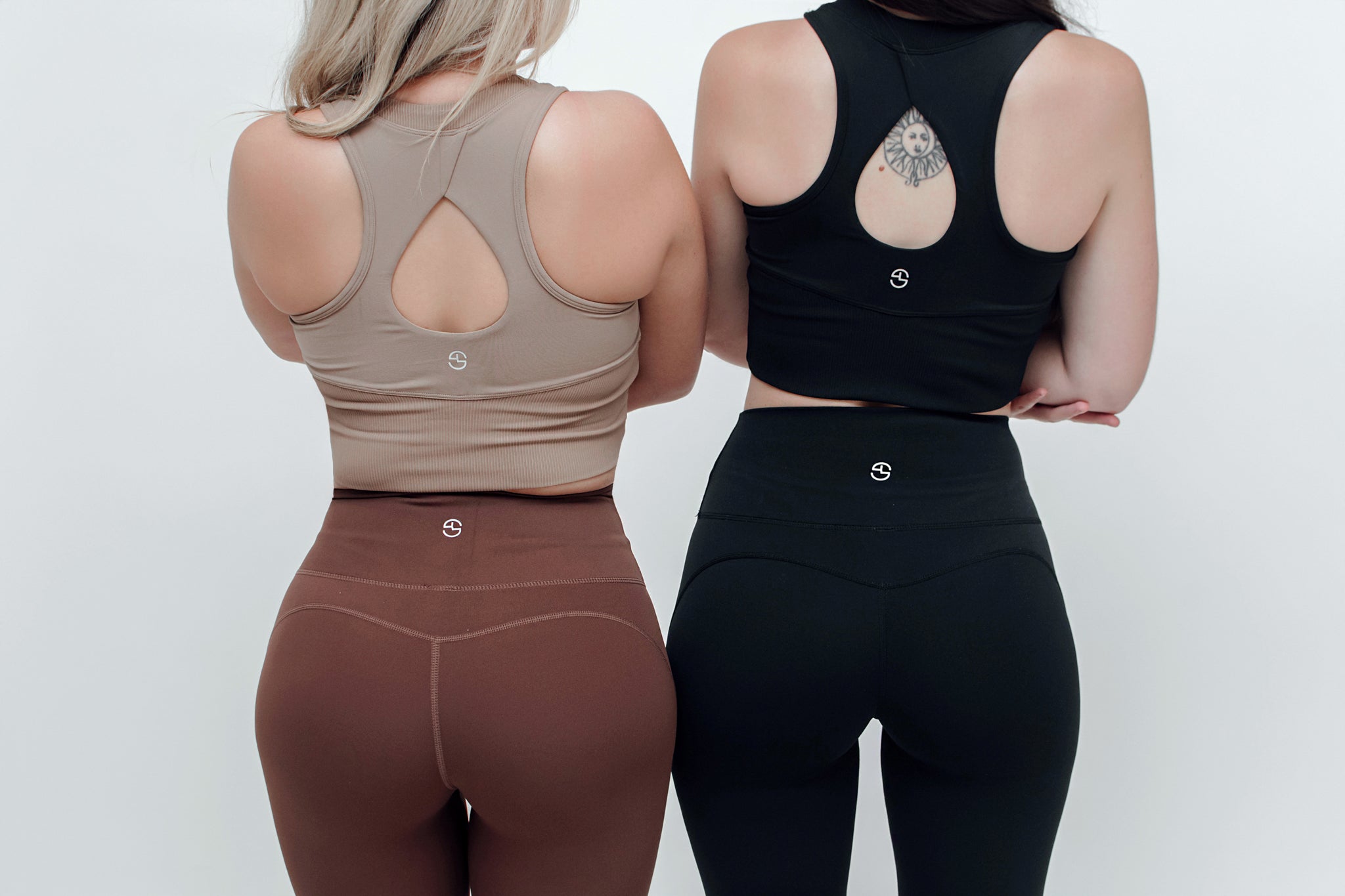 FuturaMotion Top