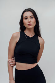 FuturaMotion Top