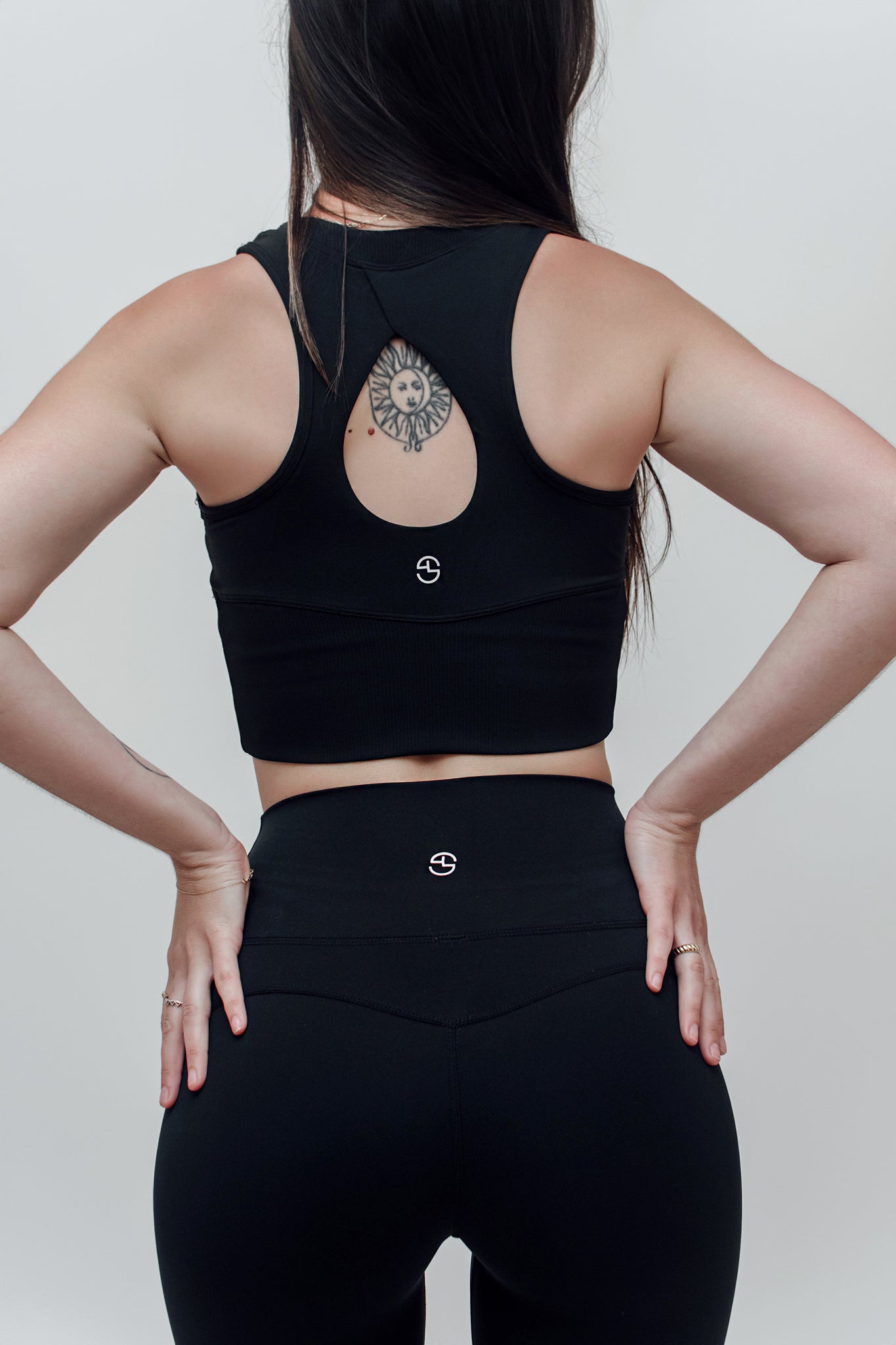 FuturaMotion Top