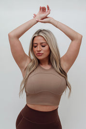 FuturaMotion Top