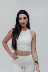 FuturaMotion Crop Top