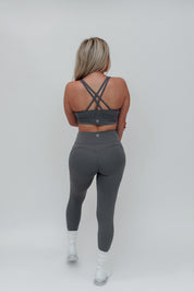 Cloud Sports Bra Medium support
