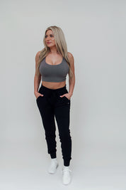 All-Day Comfort Jogger