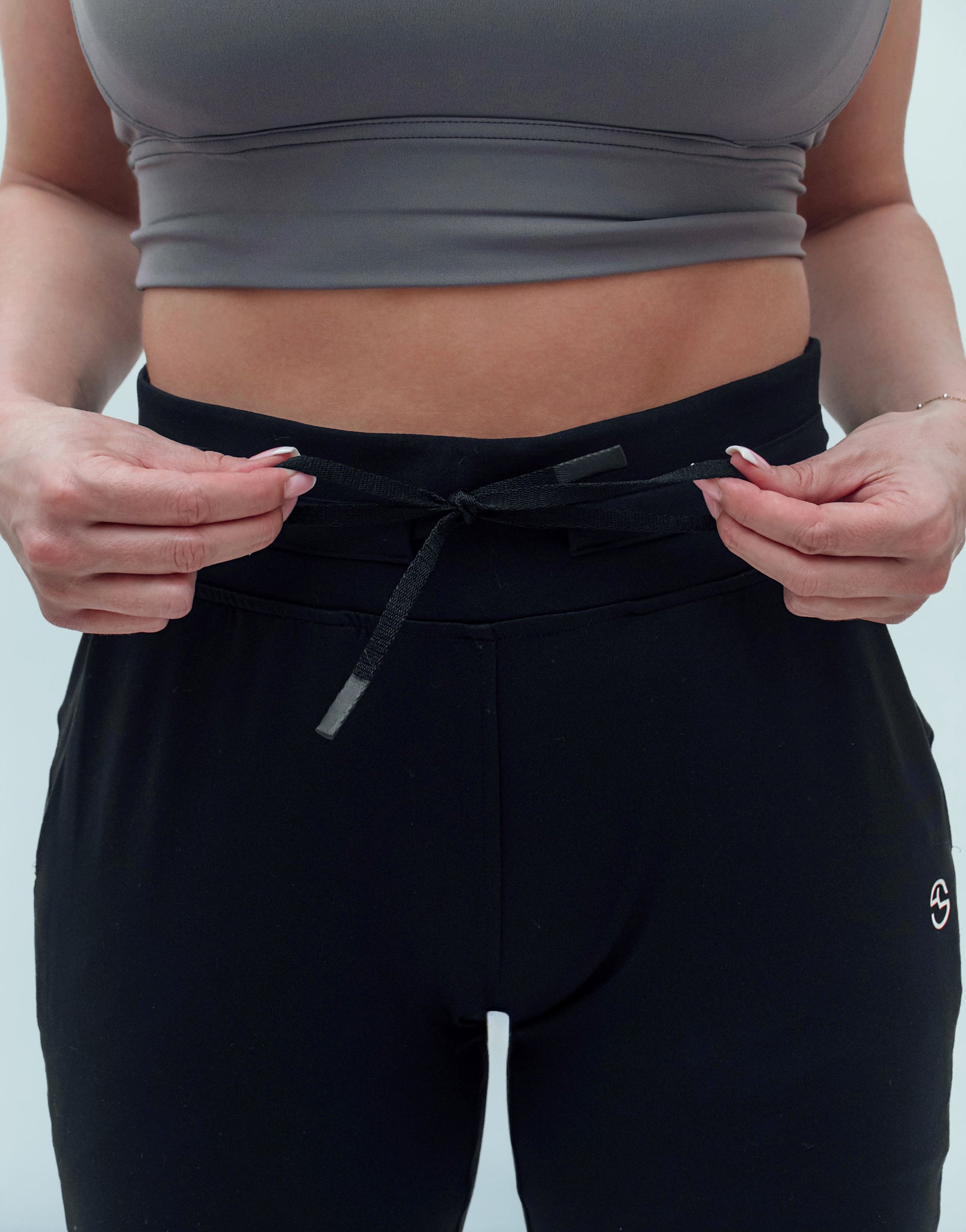 All-Day Comfort Jogger