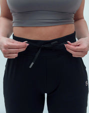 All-Day Comfort Jogger
