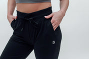 All-Day Comfort Jogger