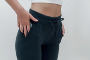 All-Day Comfort Jogger
