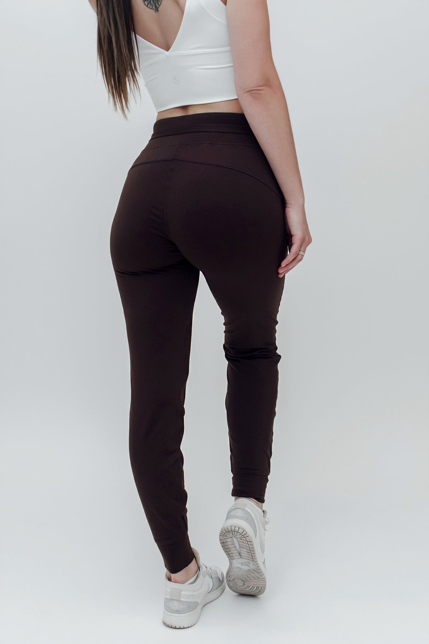 All-Day Comfort Jogger