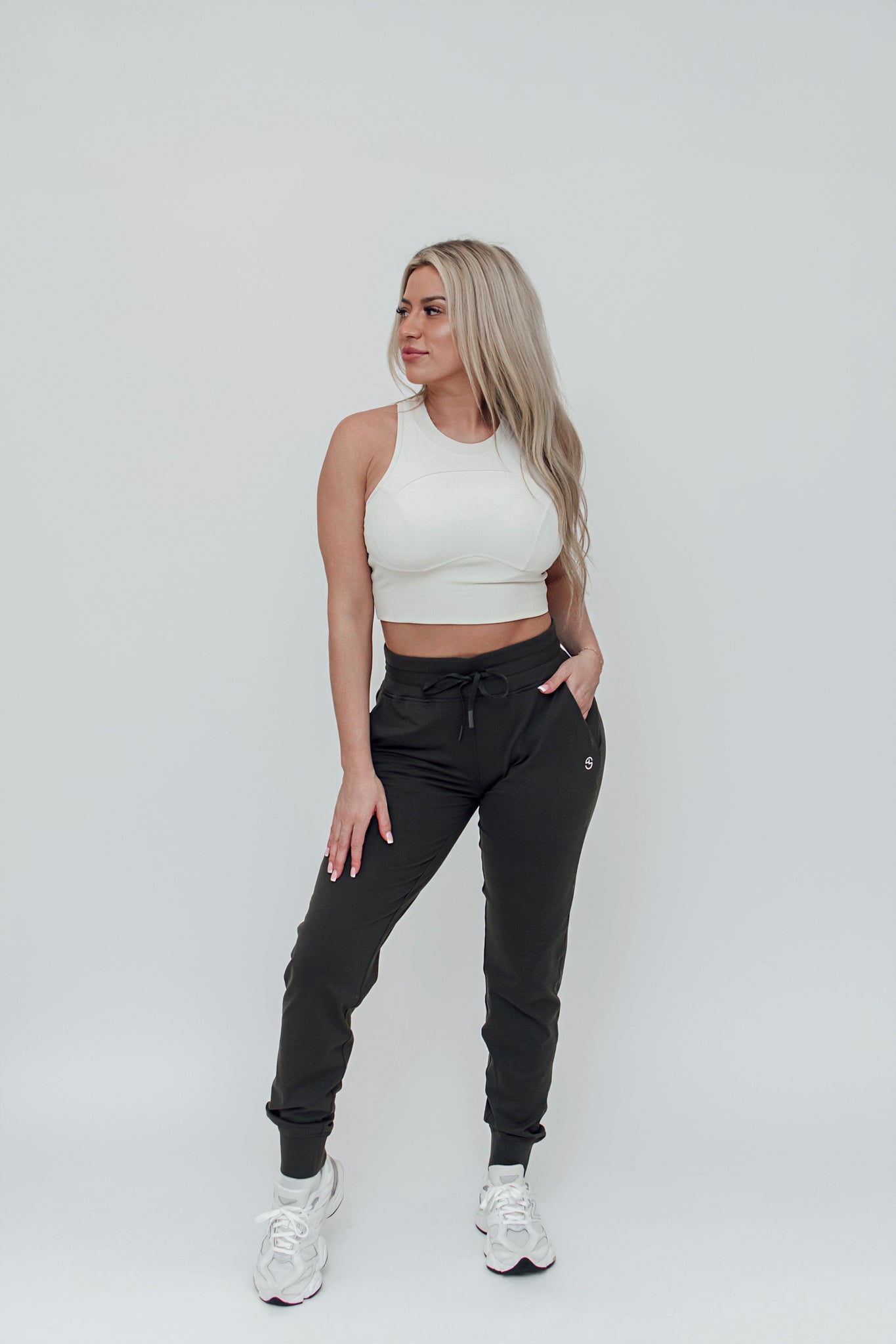 DSC_2871.jpg