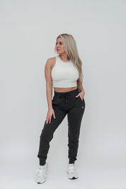 All-Day Comfort Jogger