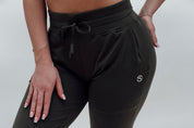 All-Day Comfort Jogger