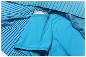 Luxe Glide Skirt