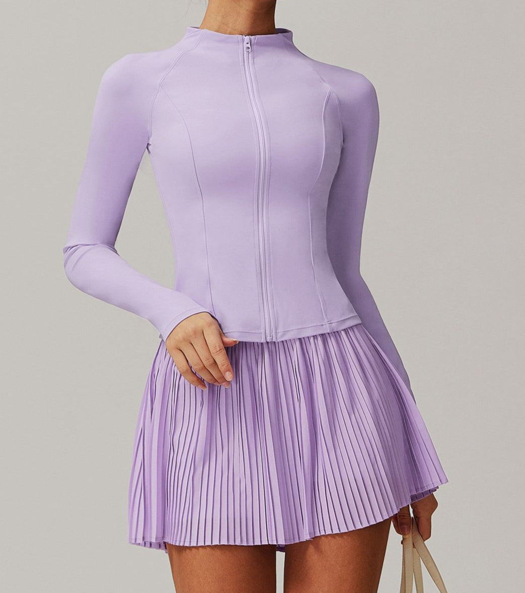 Purple_3pc.jpg