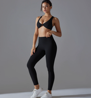 Muse Sports Bra
