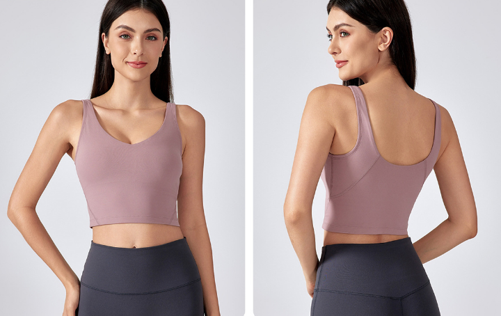 crop_top.png