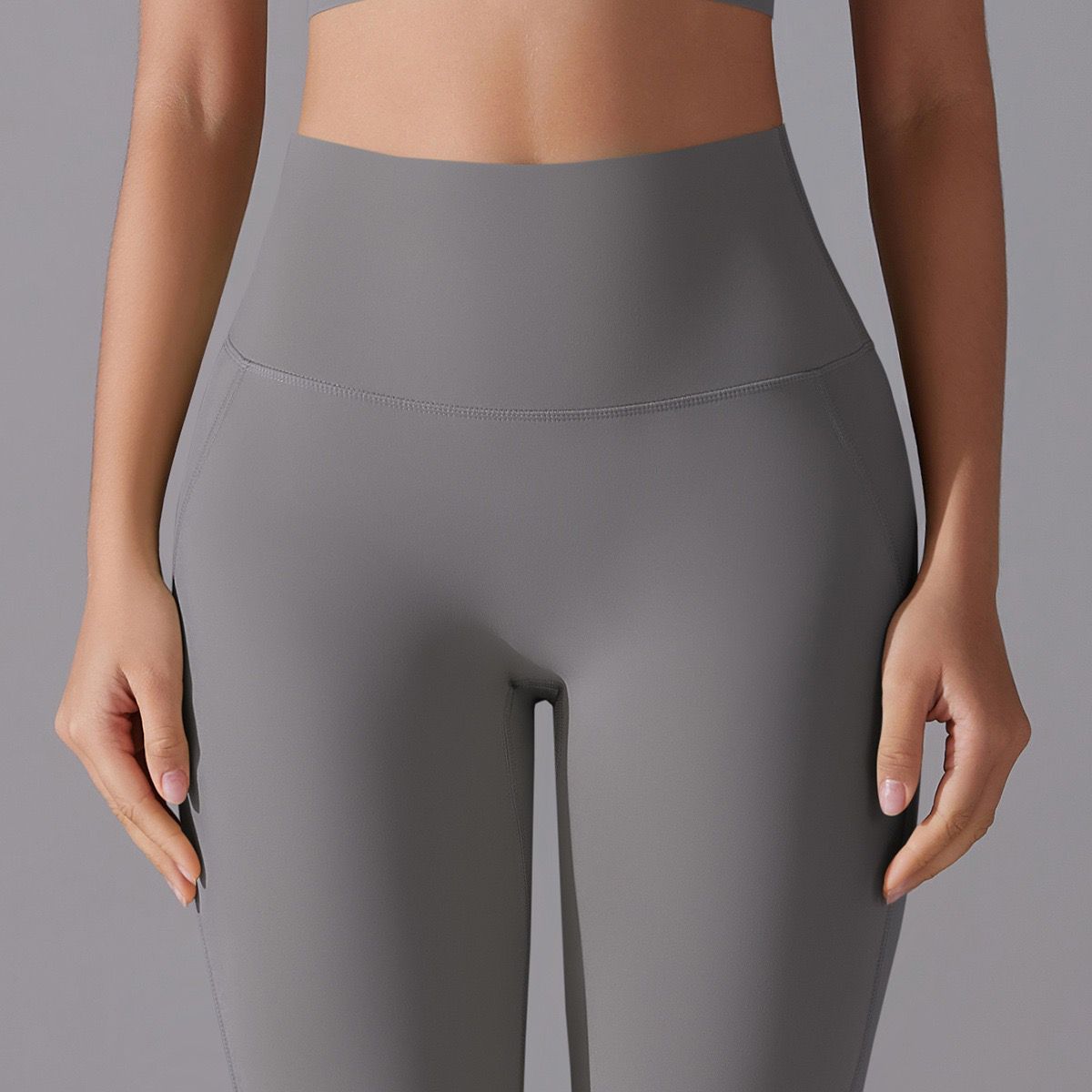 gray_leg3.jpg