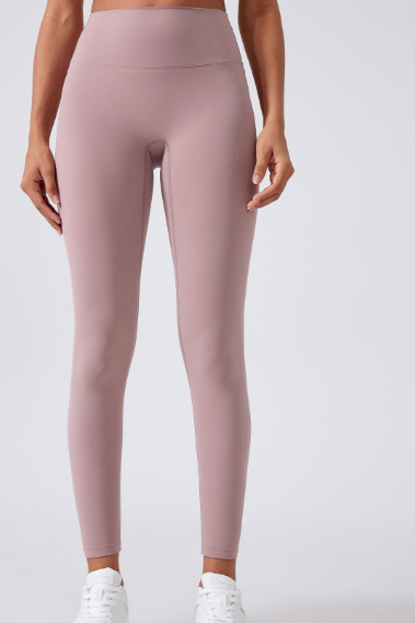 legg.png