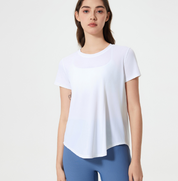 FlowTie Top