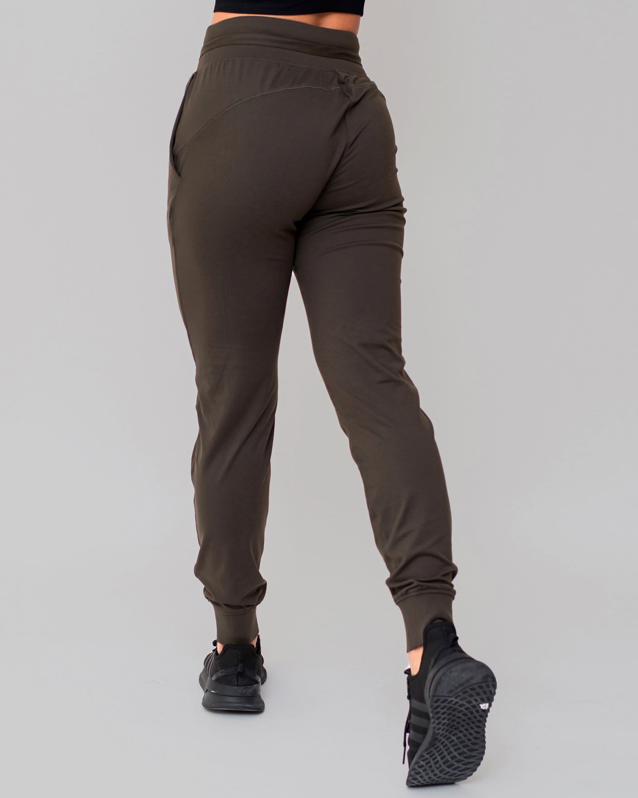 Multi Use Jogger