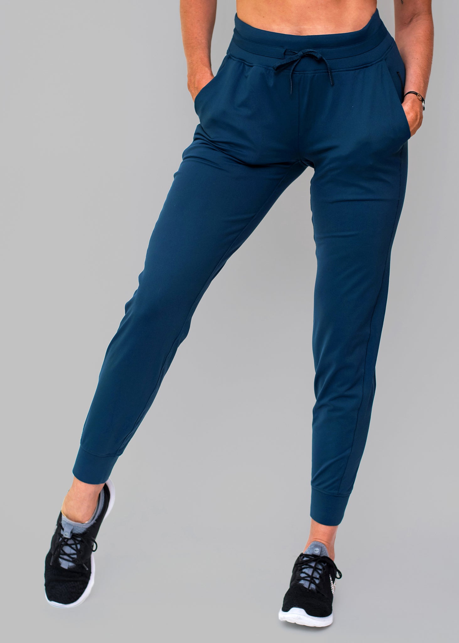 Multi Use Jogger