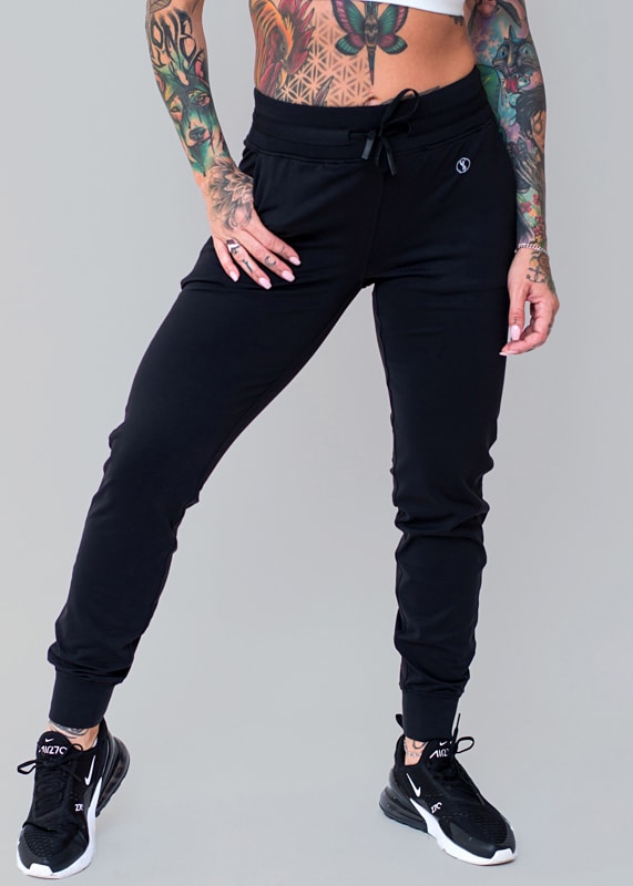Extreme-Comfort-Joggers-Black2.jpg
