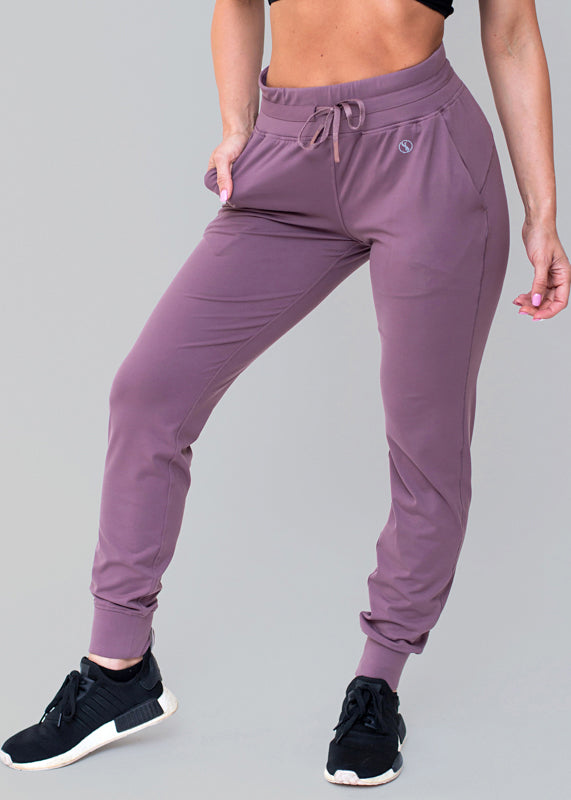Multi Use Jogger