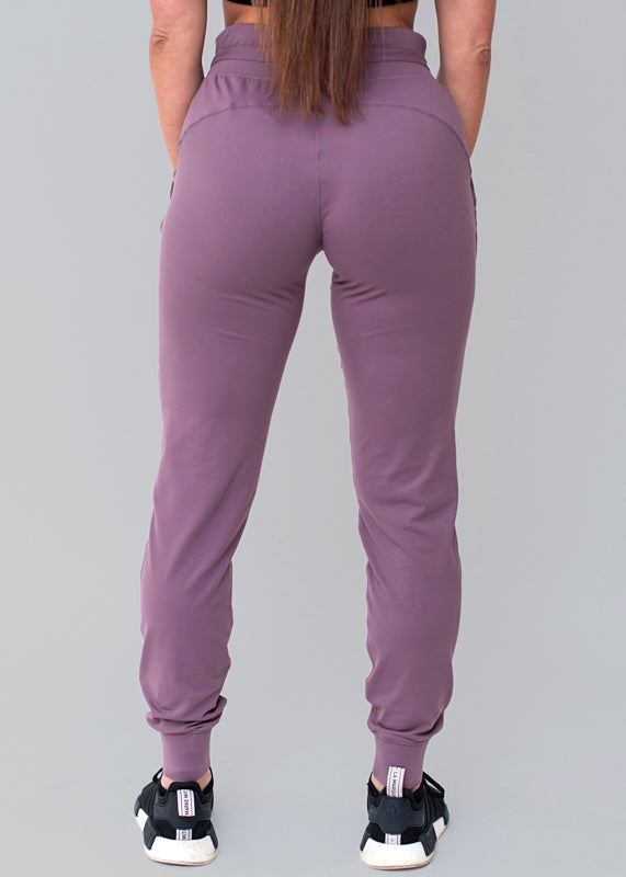 Multi Use Jogger